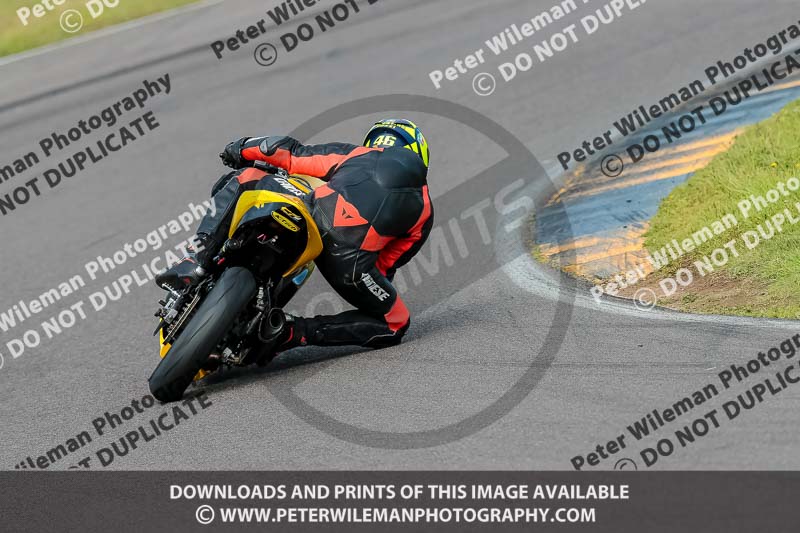 PJM Photography;anglesey no limits trackday;anglesey photographs;anglesey trackday photographs;enduro digital images;event digital images;eventdigitalimages;no limits trackdays;peter wileman photography;racing digital images;trac mon;trackday digital images;trackday photos;ty croes